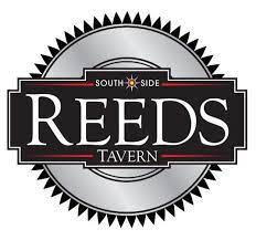 Reeds Southside Tavern